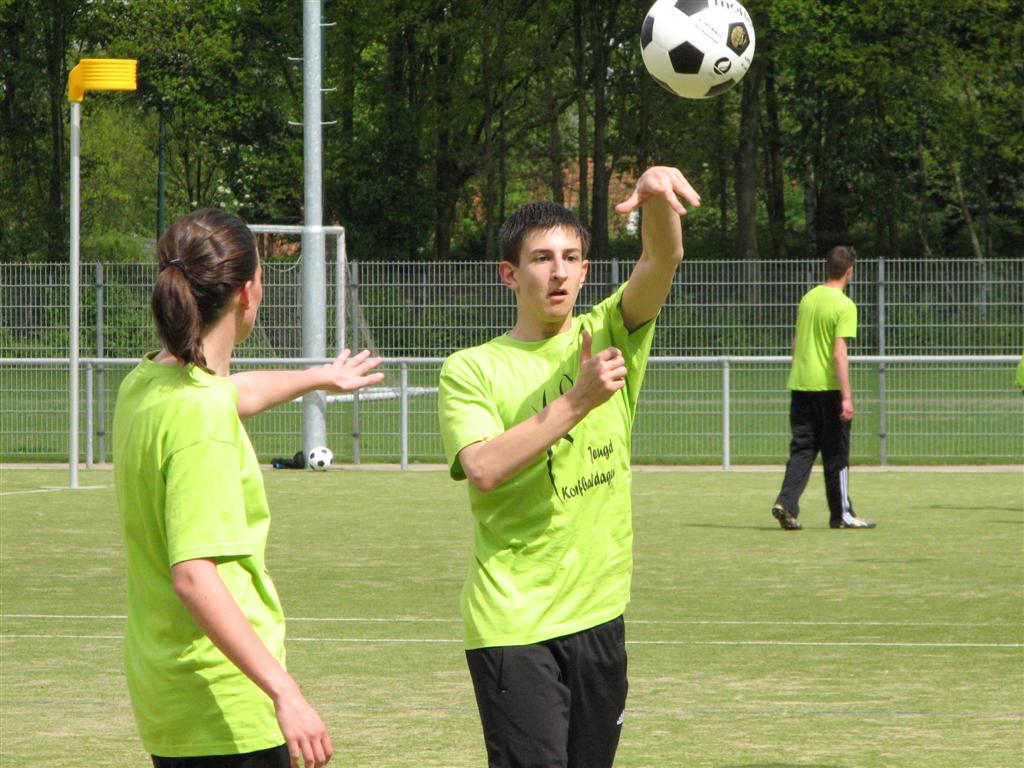 IMG_5640 (Large).jpg